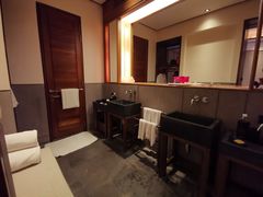 -腾冲和顺柏联酒店