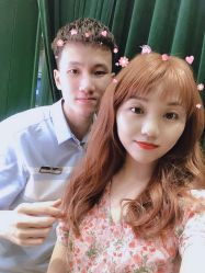 -逸丝风尚专注烫染