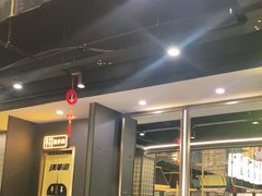 大堂-嘎嘎鸭脑壳(蜀汉路店)