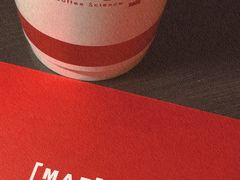 -代数学家algebraist(诚品店)