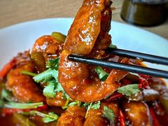 -新荣记(西溪湿地店)