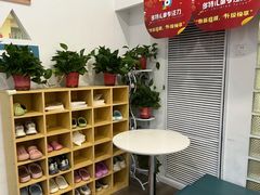 -多特儿童专注力·感统训练·学习力训练(曲江校区)