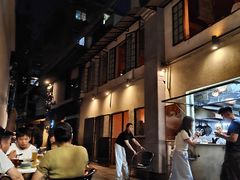 -TripSmith(余家巷店)