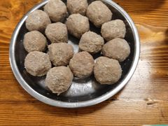 -江村四哥新鲜牛肉店(江高总店)