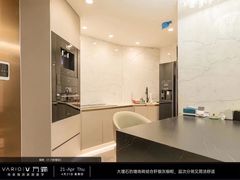 -红星美凯龙(浦江店)