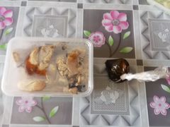 -老北京前门烤鸭(北中路99店)