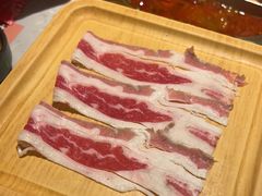 -空之介寿喜烧·和牛放题(恒隆广场店)