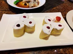 -唐苑酒家·岭南粤菜名店(太古仓店)