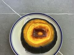 贝贝烤奶-津可佳·和树银海杂粮