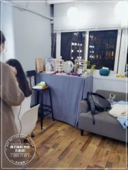 -橘子·彩虹摄影(世纪大道店)