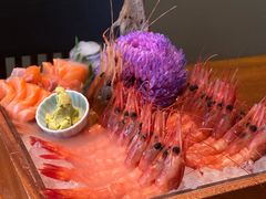 -月龍吟(朝龙汇店)
