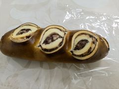 -BONBON BAKERY