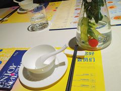 -时间仓(月湖公园店)