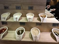 -鲁西肥牛(九方购物中心店)
