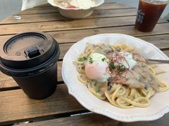 -CowCow其其·牛杂咖啡公司(六运店)