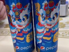 -聚味瞿记·龙虾堂(渔人码头一店)