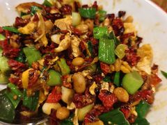 -湘味淳(千禧街店)