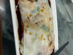 -穗银肠粉店(东川路店)