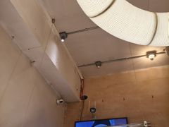 -小团圆糖水铺(襄阳南路店)