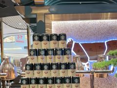 -空之介寿喜烧·和牛放题(恒隆广场店)