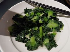 -宋园·金宴浙鲜馆(静安店)