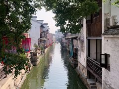 -仓桥直街
