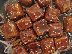 -新名仕(仙霞路店)