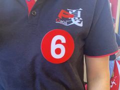 -嘎嘎鸭下巴·爆辣干锅(明教寺店)