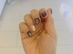 -海底捞火锅(龙湖北京大兴天街店)