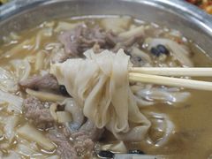 -舒记粉店(七星路店)