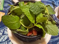 -云南李记罐罐米线饵丝小吃(汉中门金鹰店)
