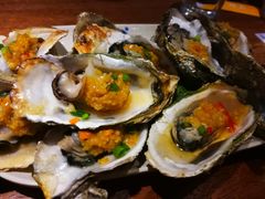 -路边摊小炉子烧烤