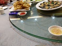 -南方毅源大酒店(广州番禺长隆南村万博地铁站店)