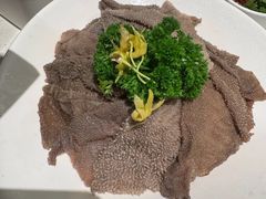 -海底捞火锅(枫蓝国际购物中心店)