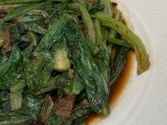 -子霖南山鲜虾面(南山总店)