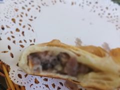 -新疆红柳花餐厅(新洲店)