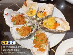 -华庭(澳门伦敦人店)
