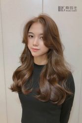 -阿玛仕