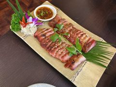 -Siam泰餐厅(水上公园店)