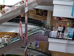 -张氏宽窄巷成都菜(澳德乐店)