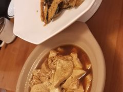 -钰田大院•怀柔本土菜(雁栖湖店)