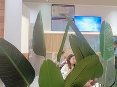 -雲物·云南小馆(好悦天地店)