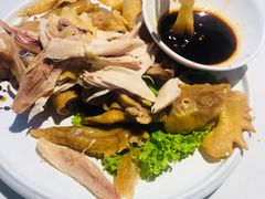 -海东头·疙瘩汤(万达四楼店)
