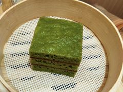 -江南西(地铁站)