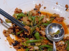 -飶香居(省博物馆店)