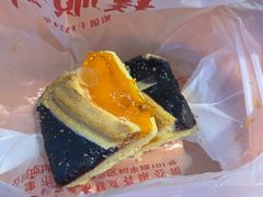 -芦庄子桂顺斋(狮子林大街店)