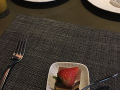 -柏联酒店