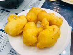 -仁信老铺(华盖路店)
