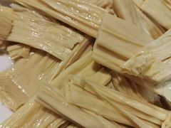 -小板凳(四公里店)