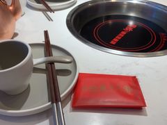 -周渝食惦酸菜鱼(青浦店)